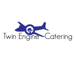 Logo Design by hemansutanty