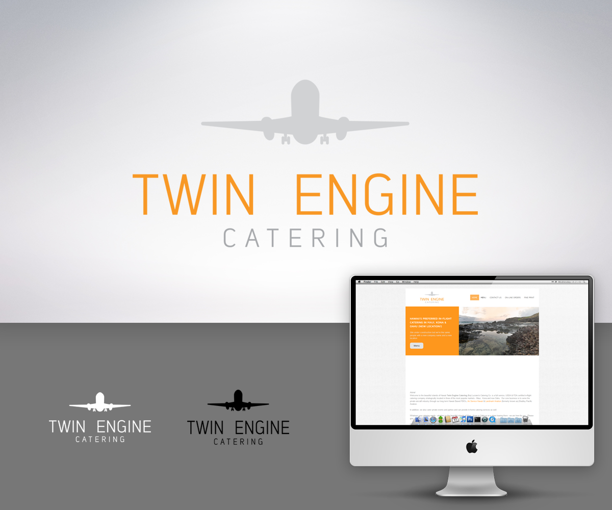 Design de Logo par MDESIGN pour Yosaitis family  | Design #5731871