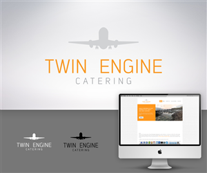 Logo Design by MDESIGN for Yosaitis family  | Design: #5731871