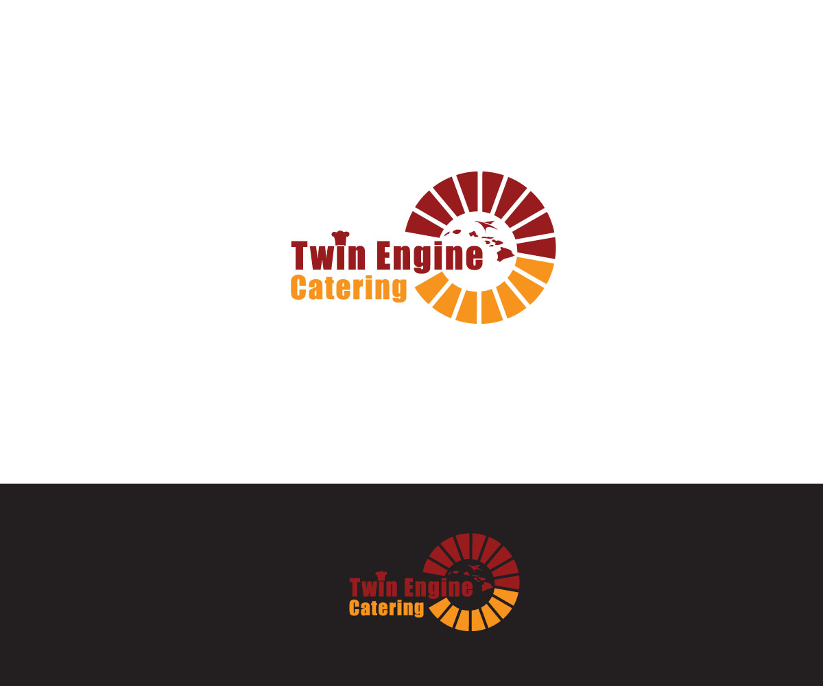 Design de Logo par rootee pour Yosaitis family  | Design #5730137