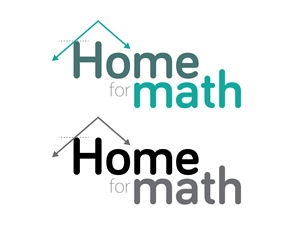 Logo Design by KatiePhillips