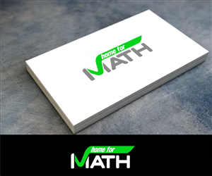 Logo Design by hamkur for this project | Design: #5728130