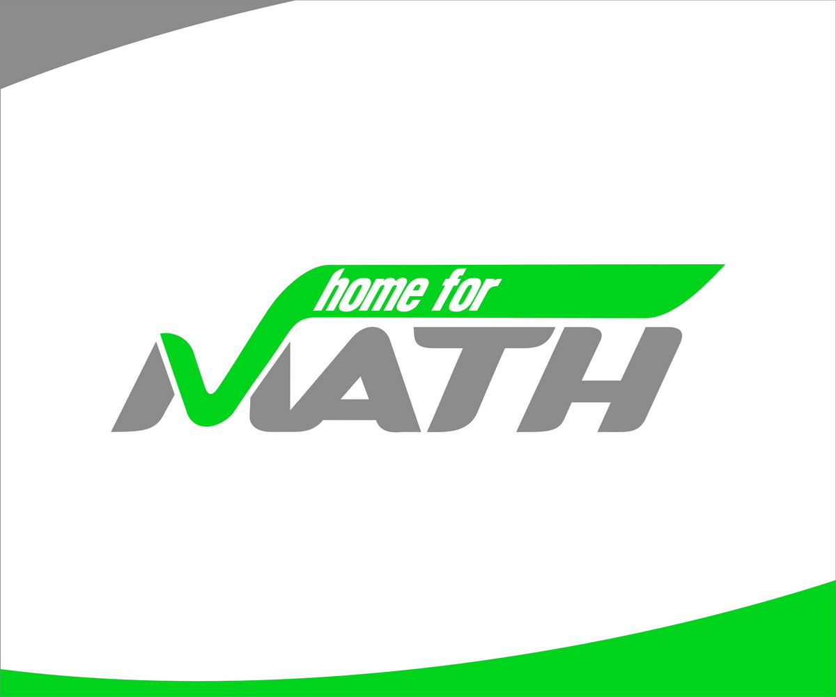Logo Design by hamkur for this project | Design #5743340