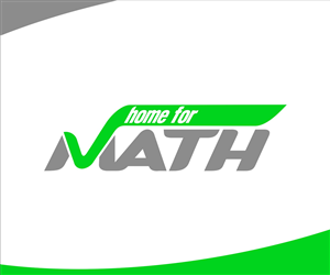 Logo Design by hamkur for this project | Design: #5743340