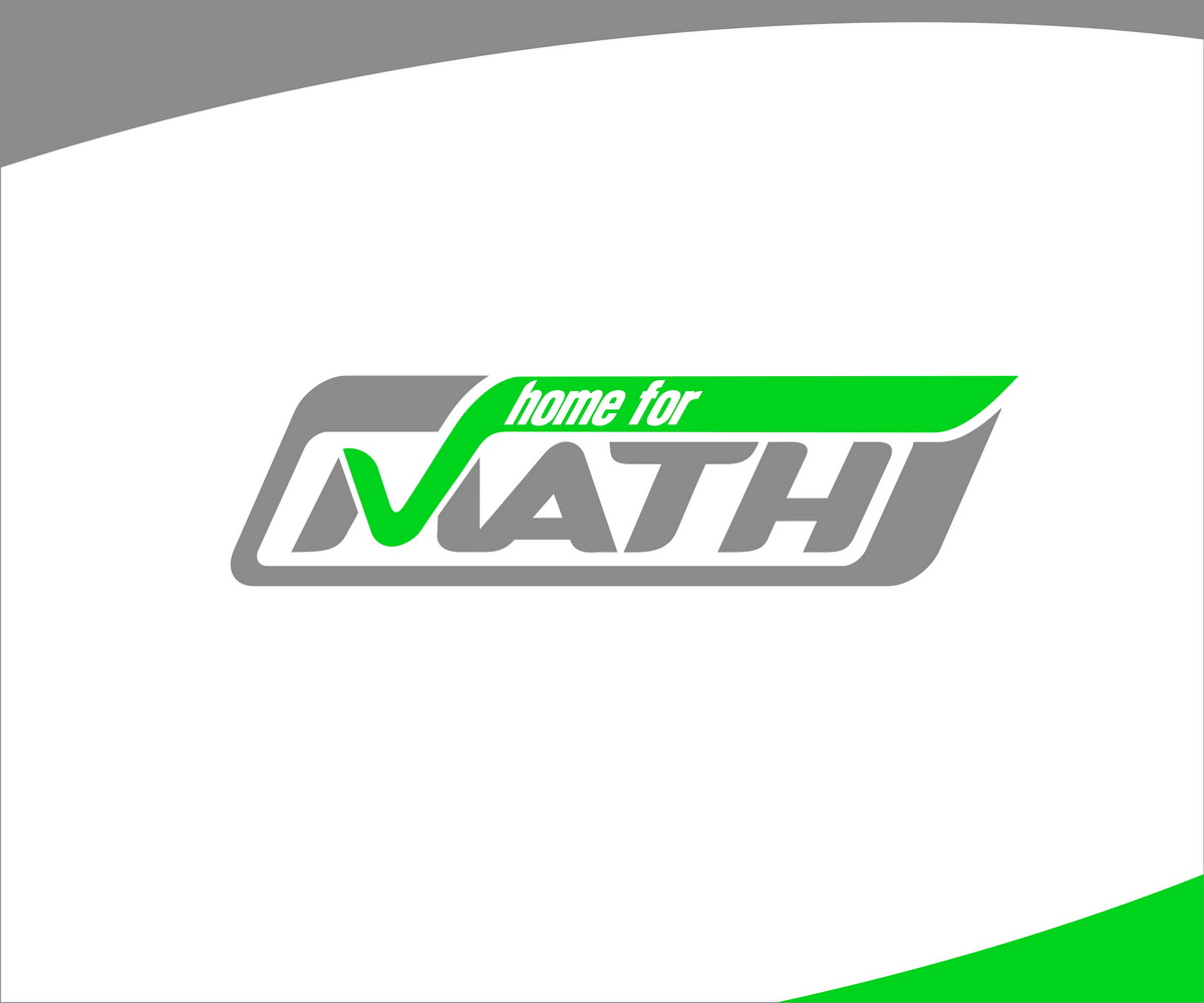 Logo Design by hamkur for this project | Design #5743344