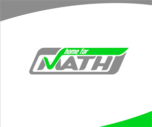 Logo Design by hamkur for this project | Design: #5743344