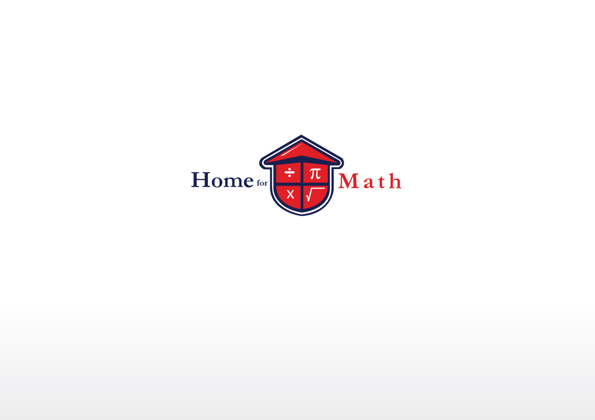 Logo Design by rana.mak for this project | Design #5785080