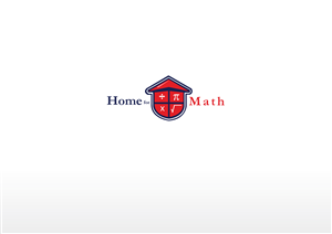 Logo Design by rana.mak for this project | Design: #5785080