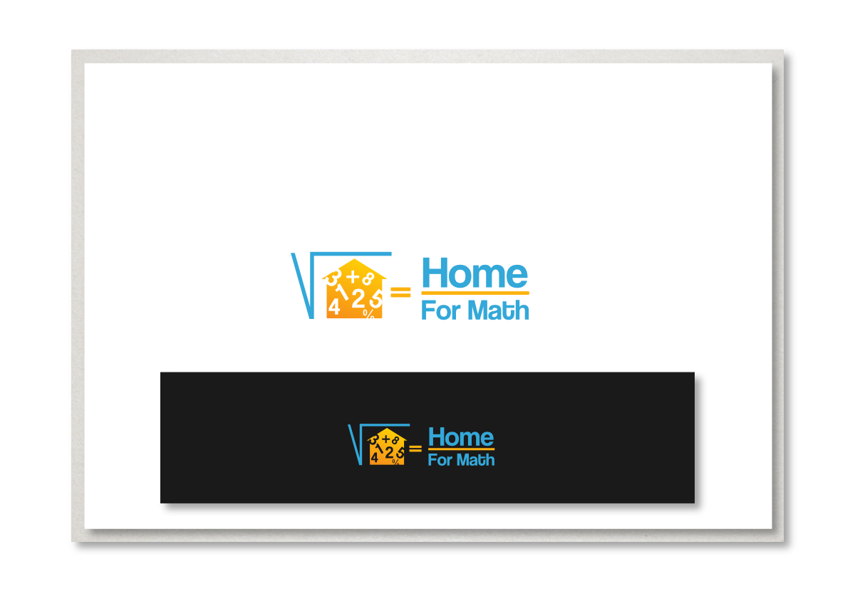 Logo Design by Gita. for this project | Design #5790431