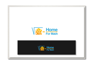 Logo Design by Gita.