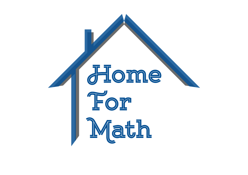 Logo Design by tempt92 for this project | Design #5747524