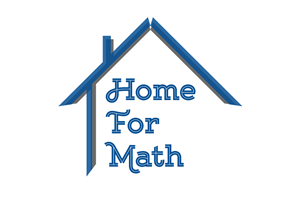 Logo Design by tempt92 for this project | Design: #5747524