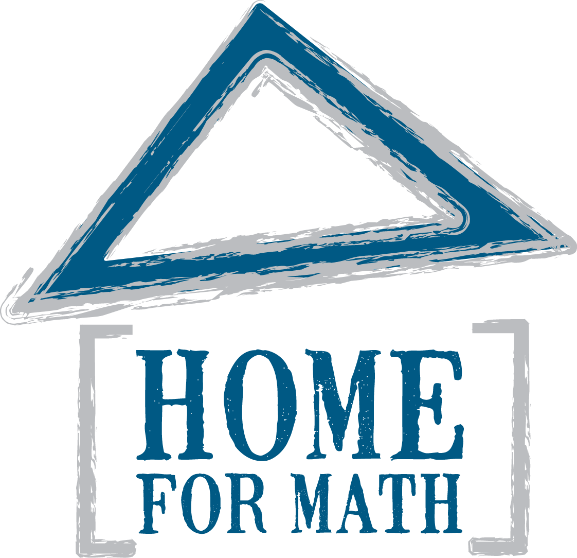 Logo Design by Susie Basso for this project | Design: #5718555