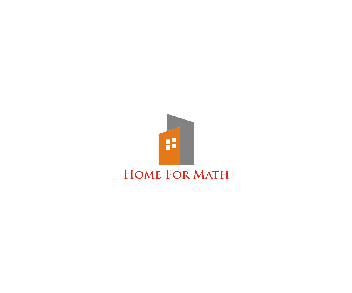 Logo Design by Be_ for this project | Design #5716857