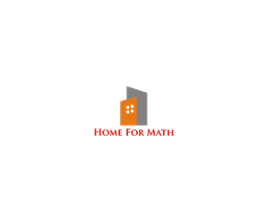 Logo-Design von Be_ für dieses Projekt | Design #5716857