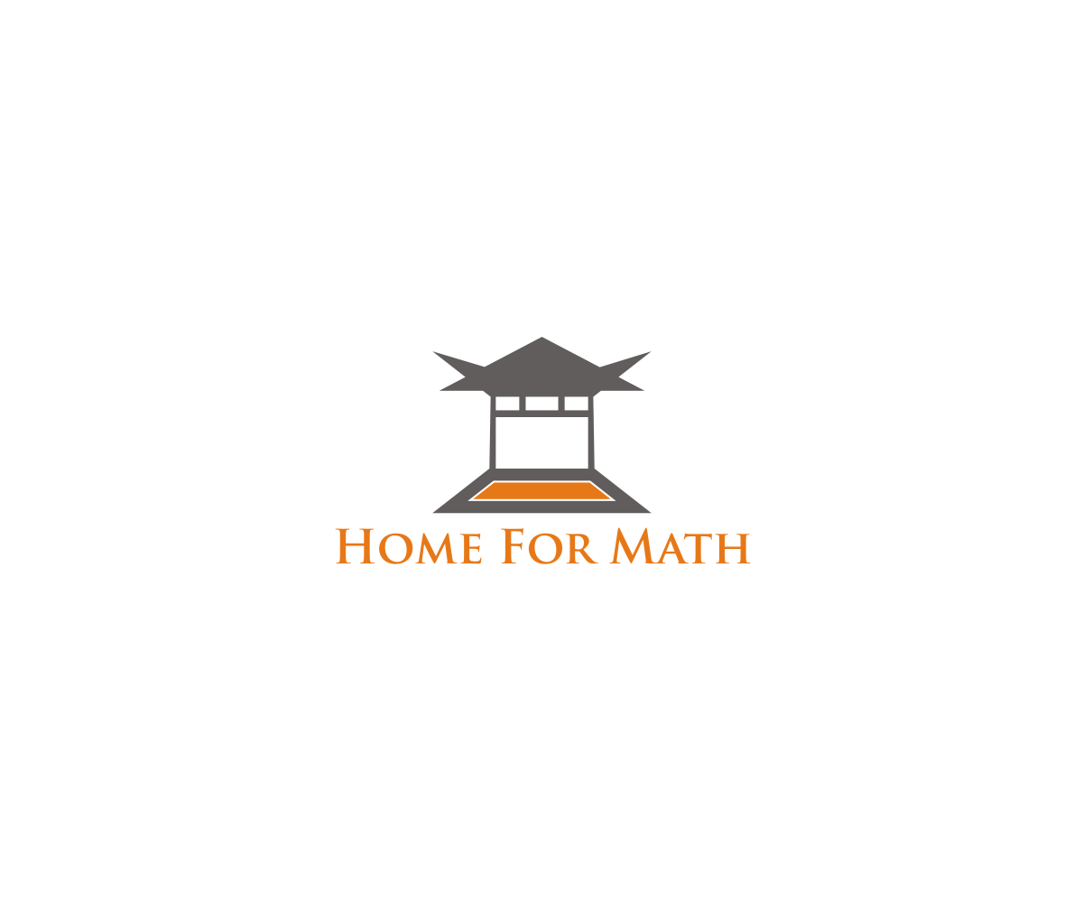 Logo Design by Be_ for this project | Design #5741095