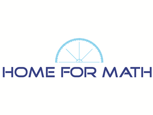 Logo Design by milky_tut