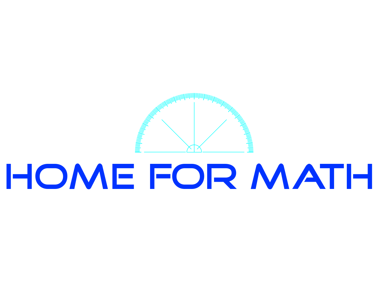 Logo Design by milky_tut for this project | Design #5740202