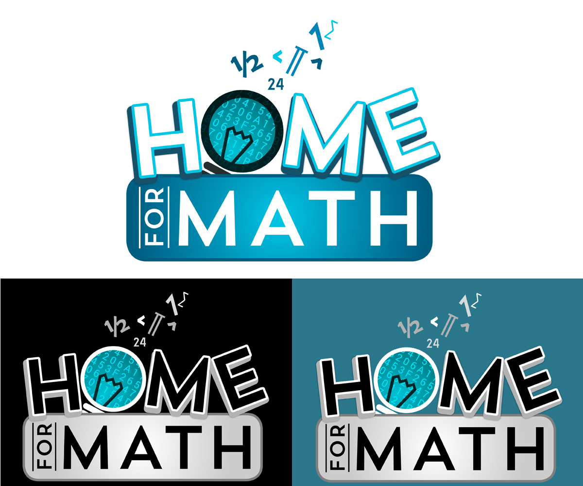 Diseño de Logo por Kimini para este proyecto | Diseño #5719500
