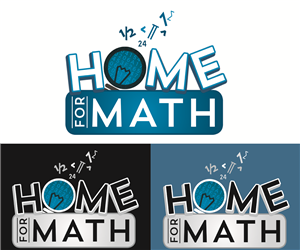 Logo-Design von Kimini für dieses Projekt | Design #5719500