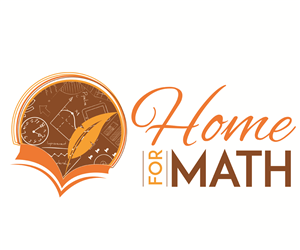 Logo Design by Kimini