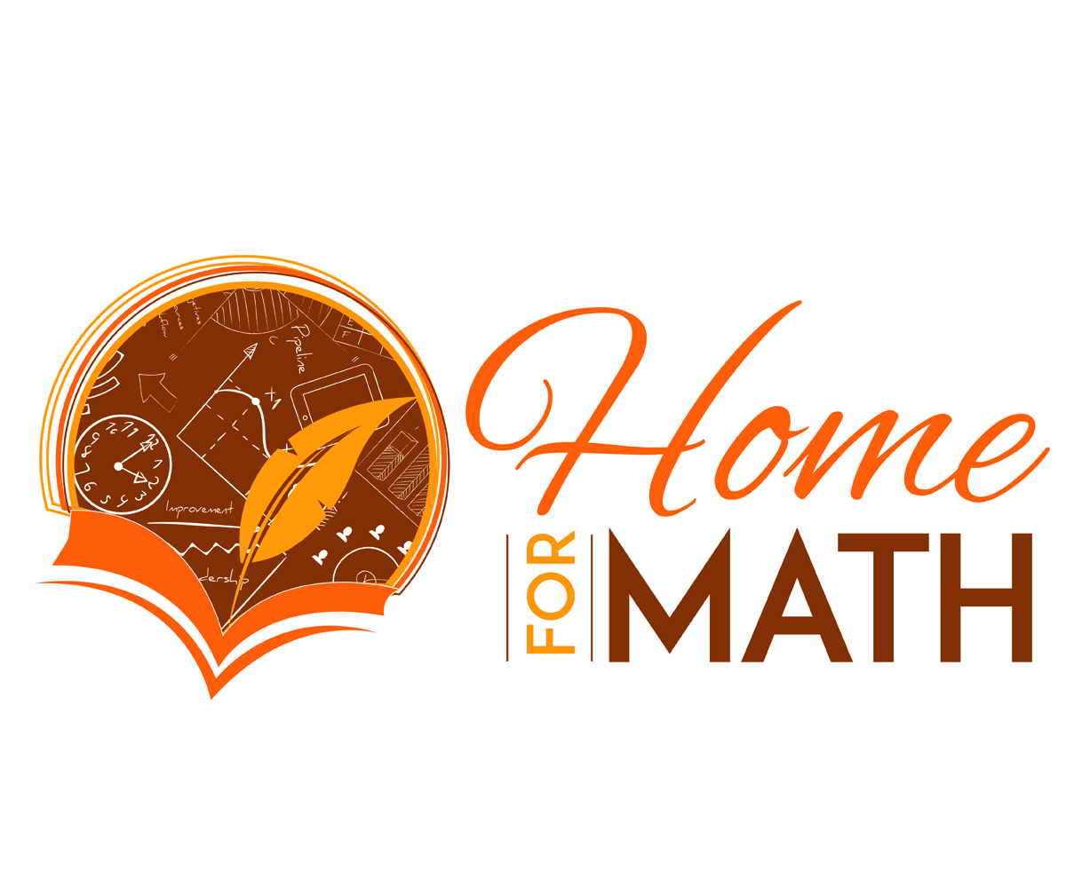 Logo Design by Kimini for this project | Design #5747470