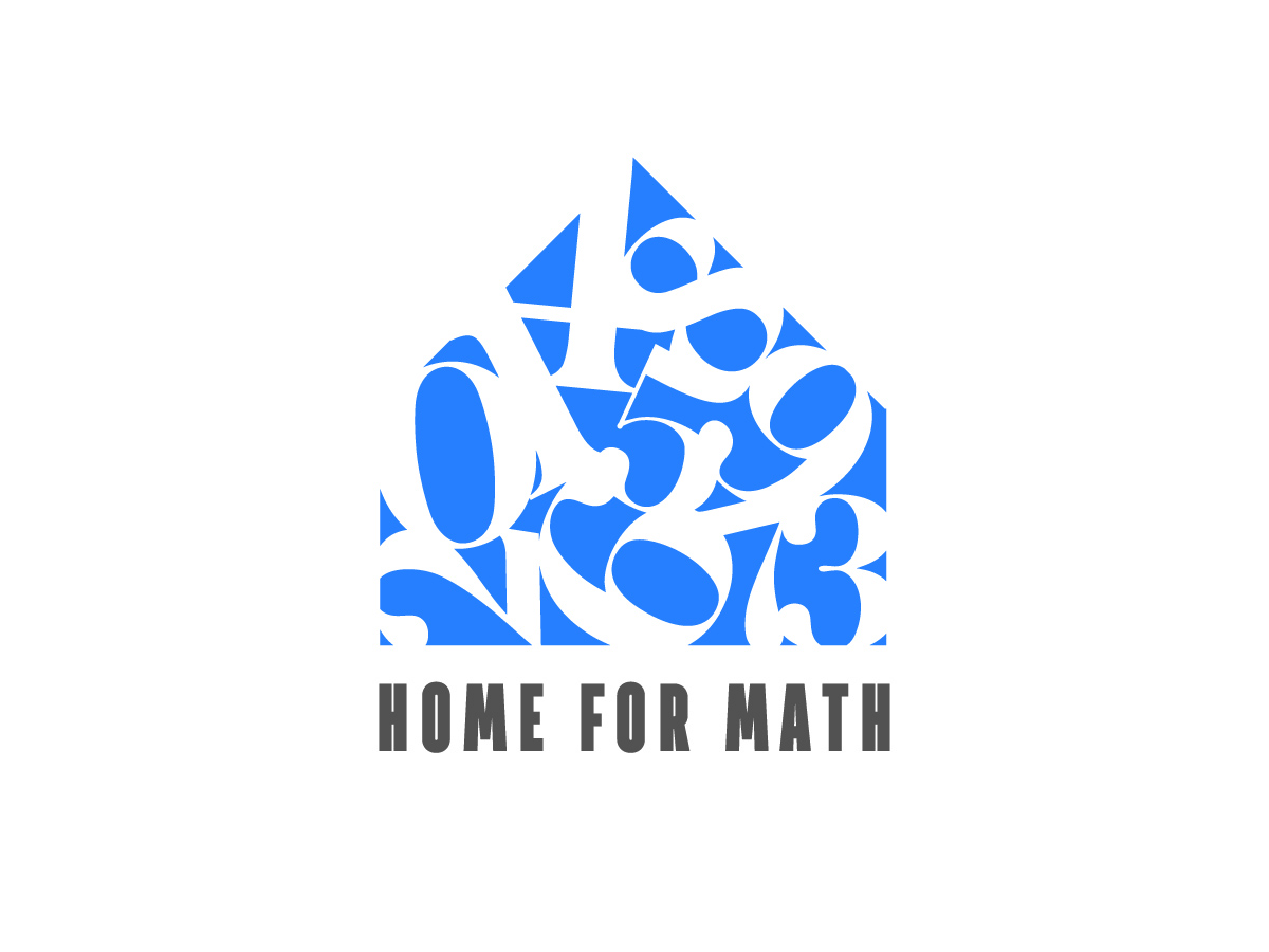 Logo Design by bdk1976 for this project | Design #5722194