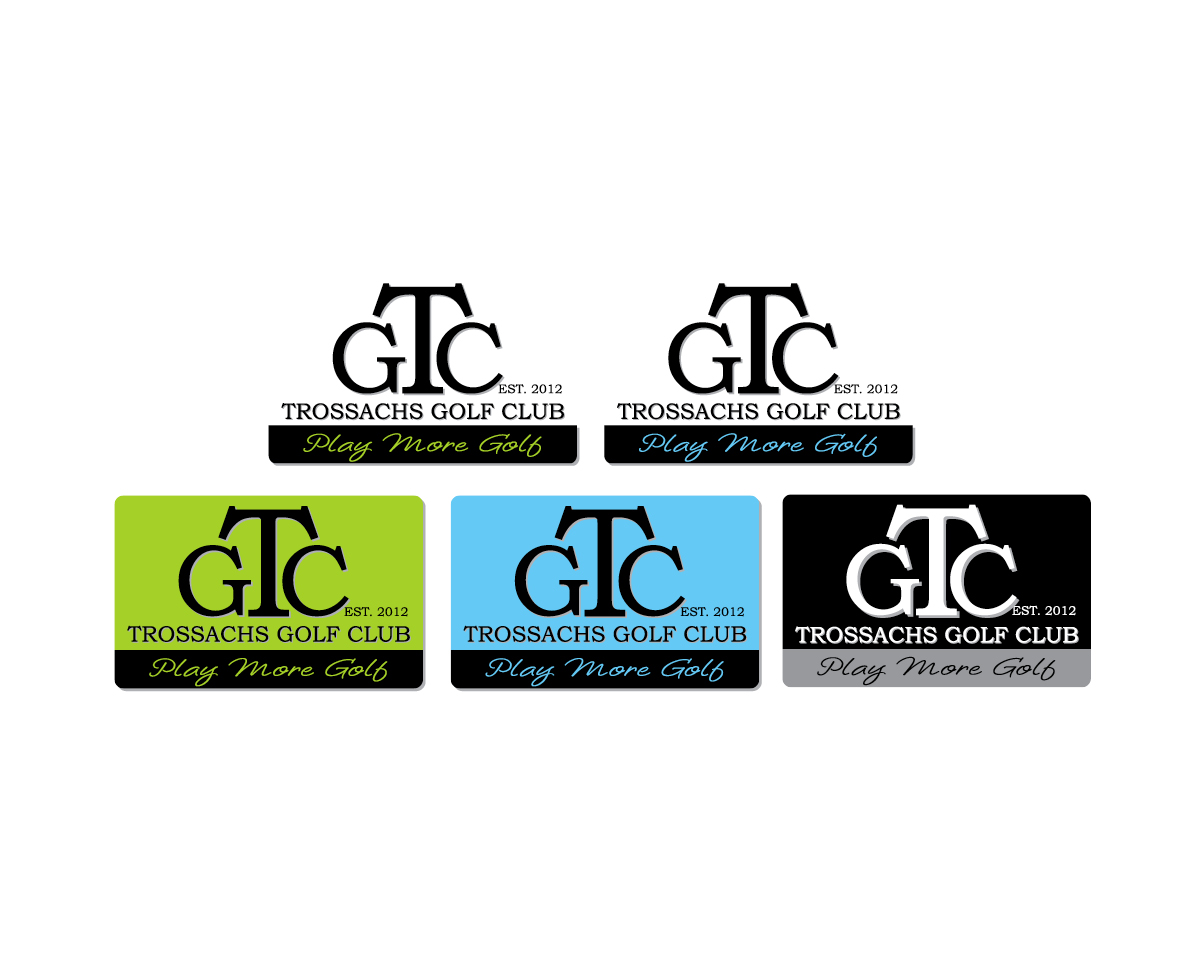 Diseño de Logo por Boxcanyon Design para este proyecto | Diseño #1989012