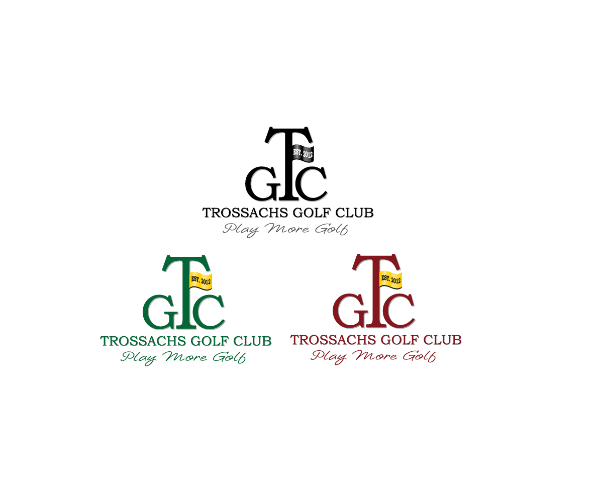 Diseño de Logo por Boxcanyon Design para este proyecto | Diseño #1989014