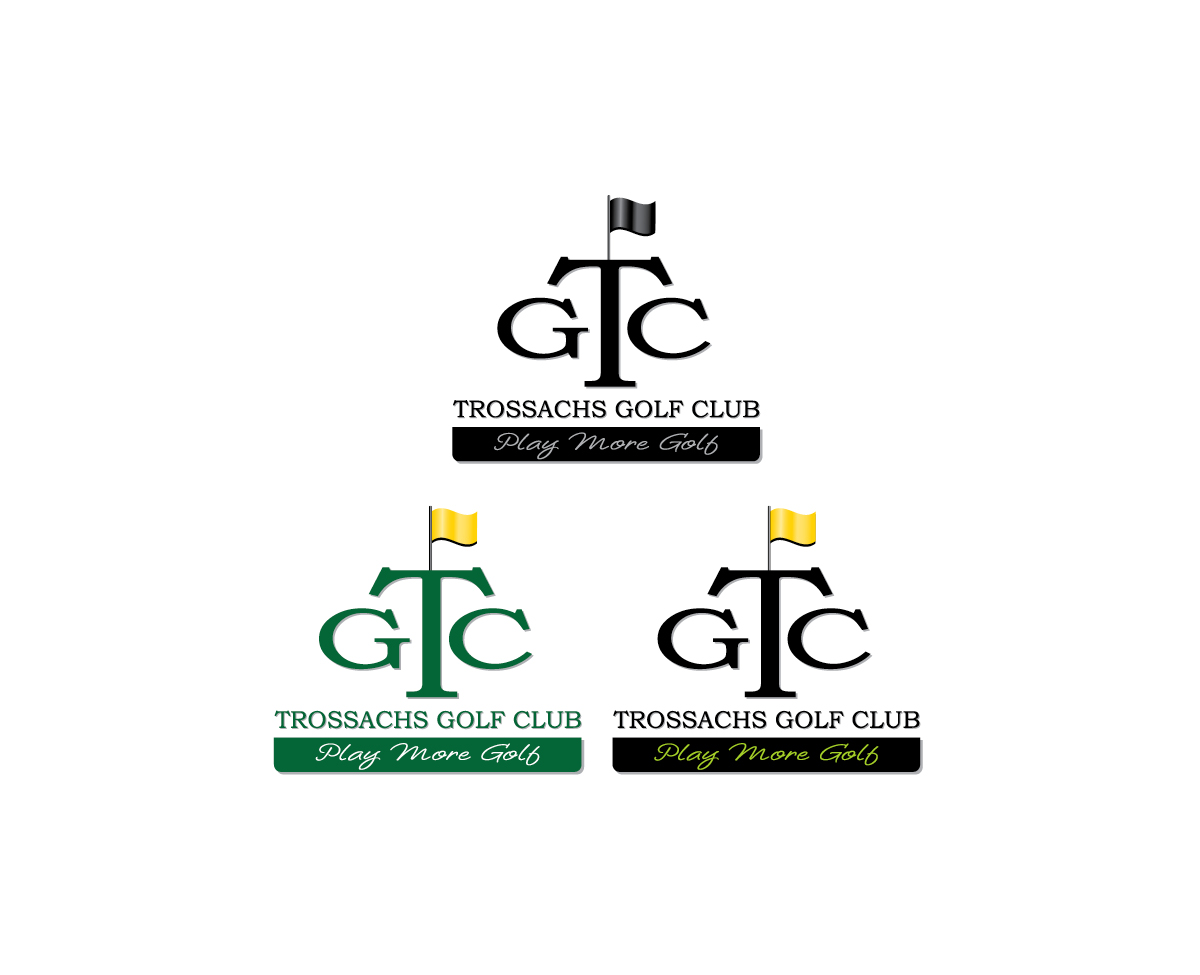 Diseño de Logo por Boxcanyon Design para este proyecto | Diseño #1989019