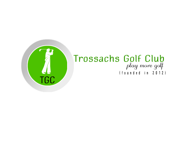 Diseño de Logo por krishnakumar para este proyecto | Diseño #1924171