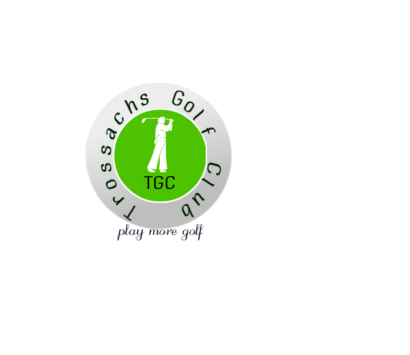 Diseño de Logo por krishnakumar para este proyecto | Diseño #1924175