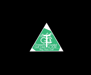 Logo-Design von ketoprofen für dieses Projekt | Design: #1915030