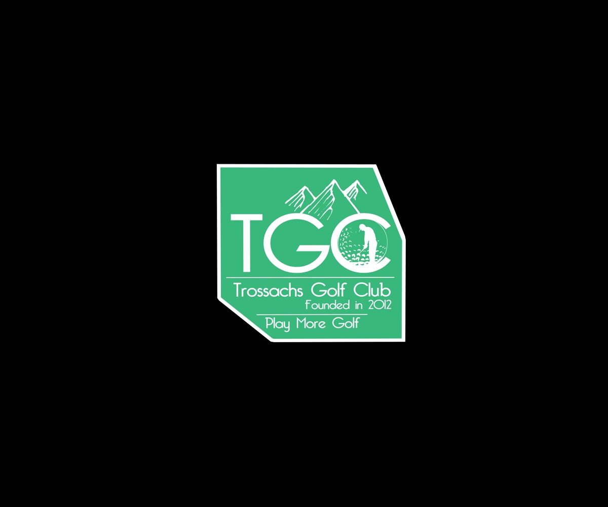 Logo Design by ketoprofen for this project | Design #1915077