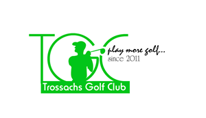 Logo Design by KAS