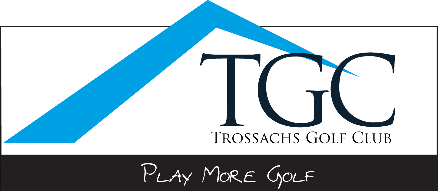 Logo Design by A2 | Design for this project | Design #1915640