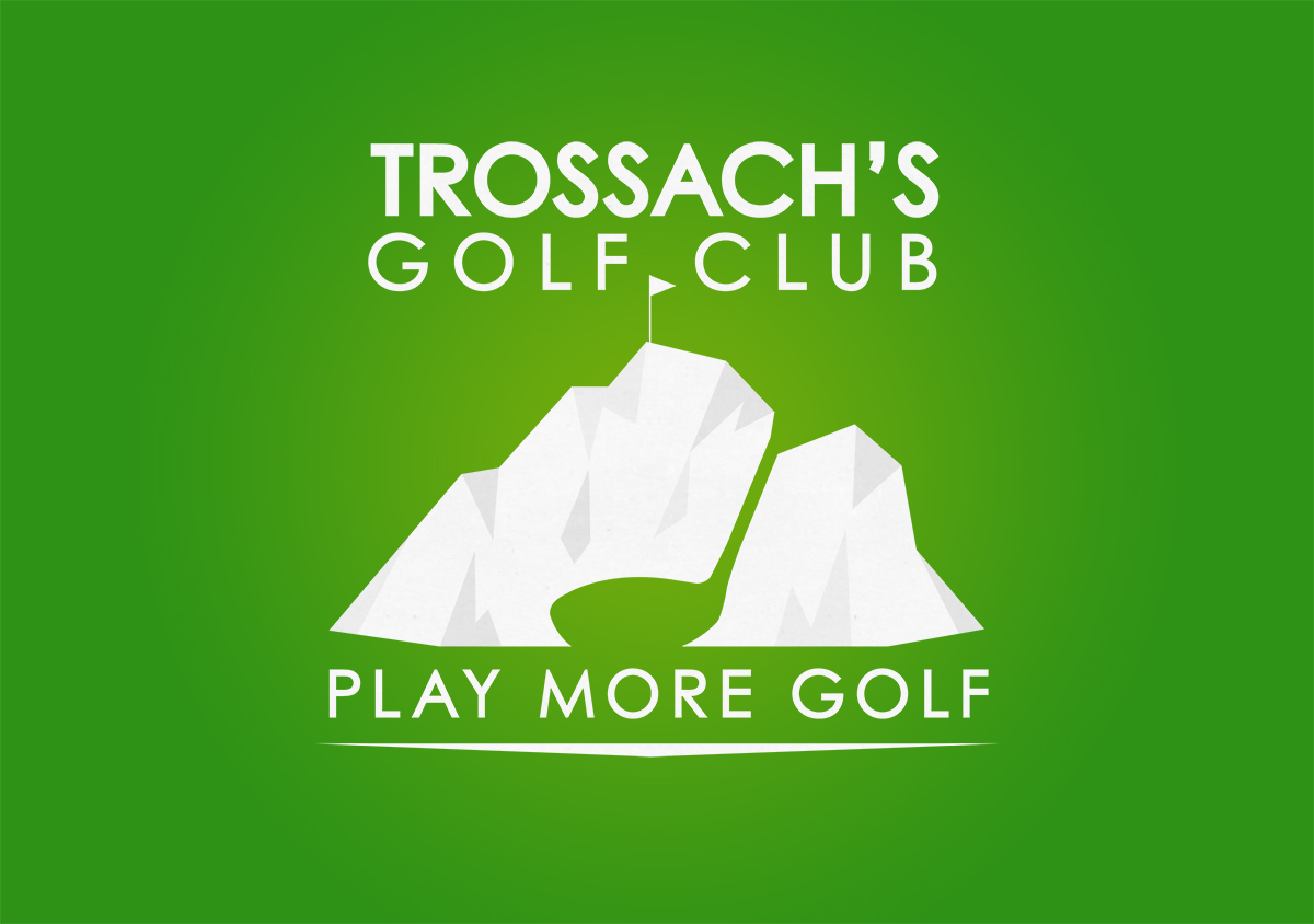 Diseño de Logo por S Ward para este proyecto | Diseño #1918431