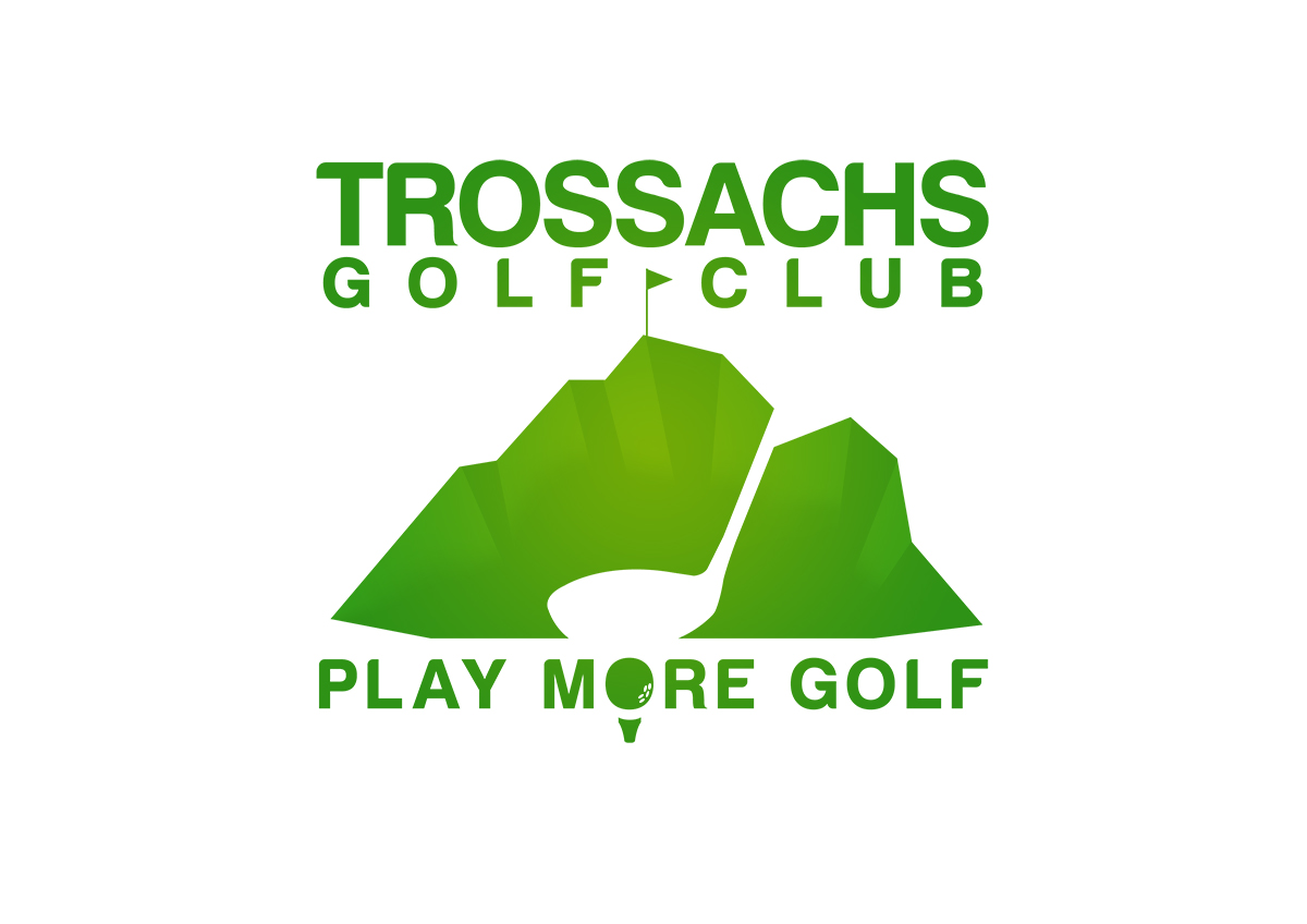 Diseño de Logo por S Ward para este proyecto | Diseño #1918434