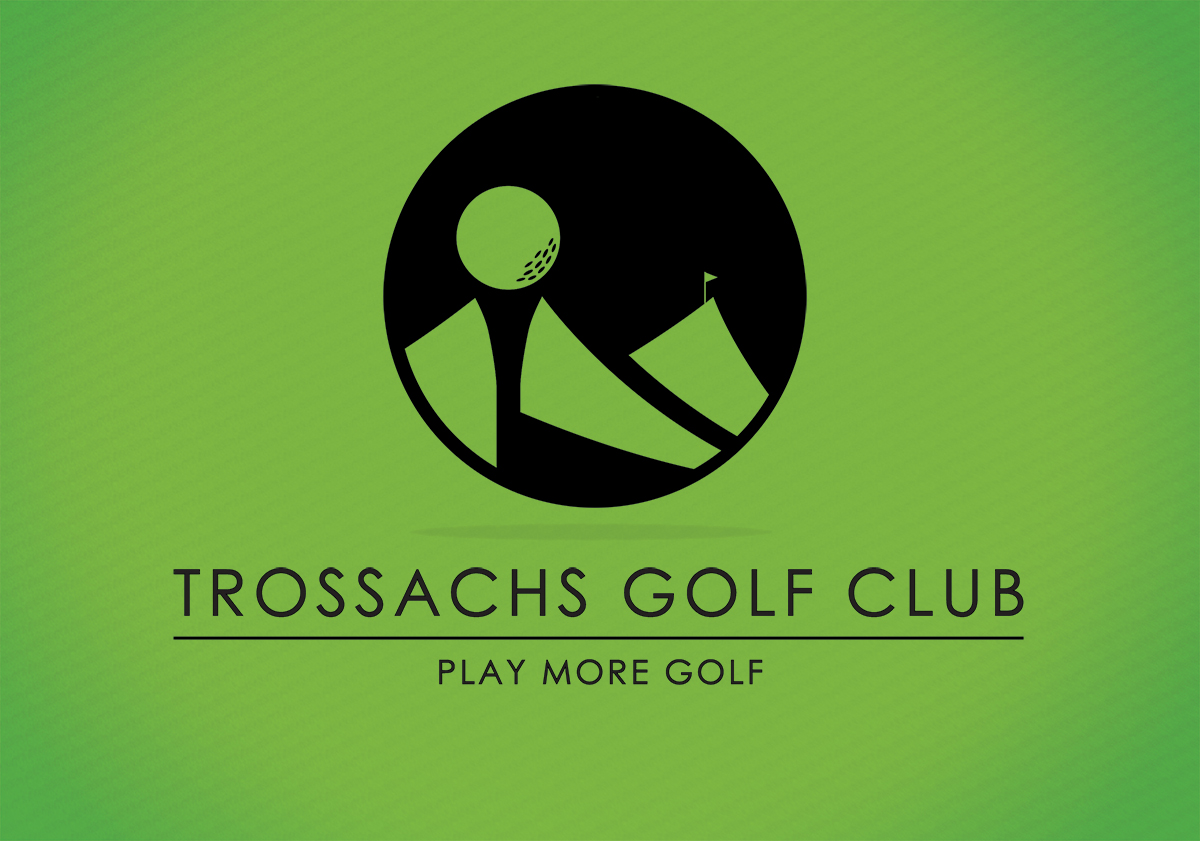 Logo Design by S Ward for this project | Design #1921112