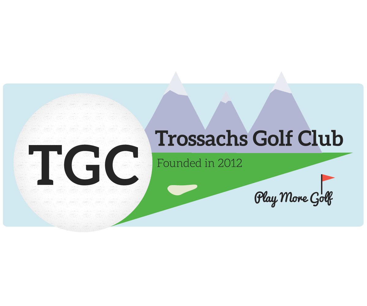 Logo Design by lisasteward for this project | Design #2012110