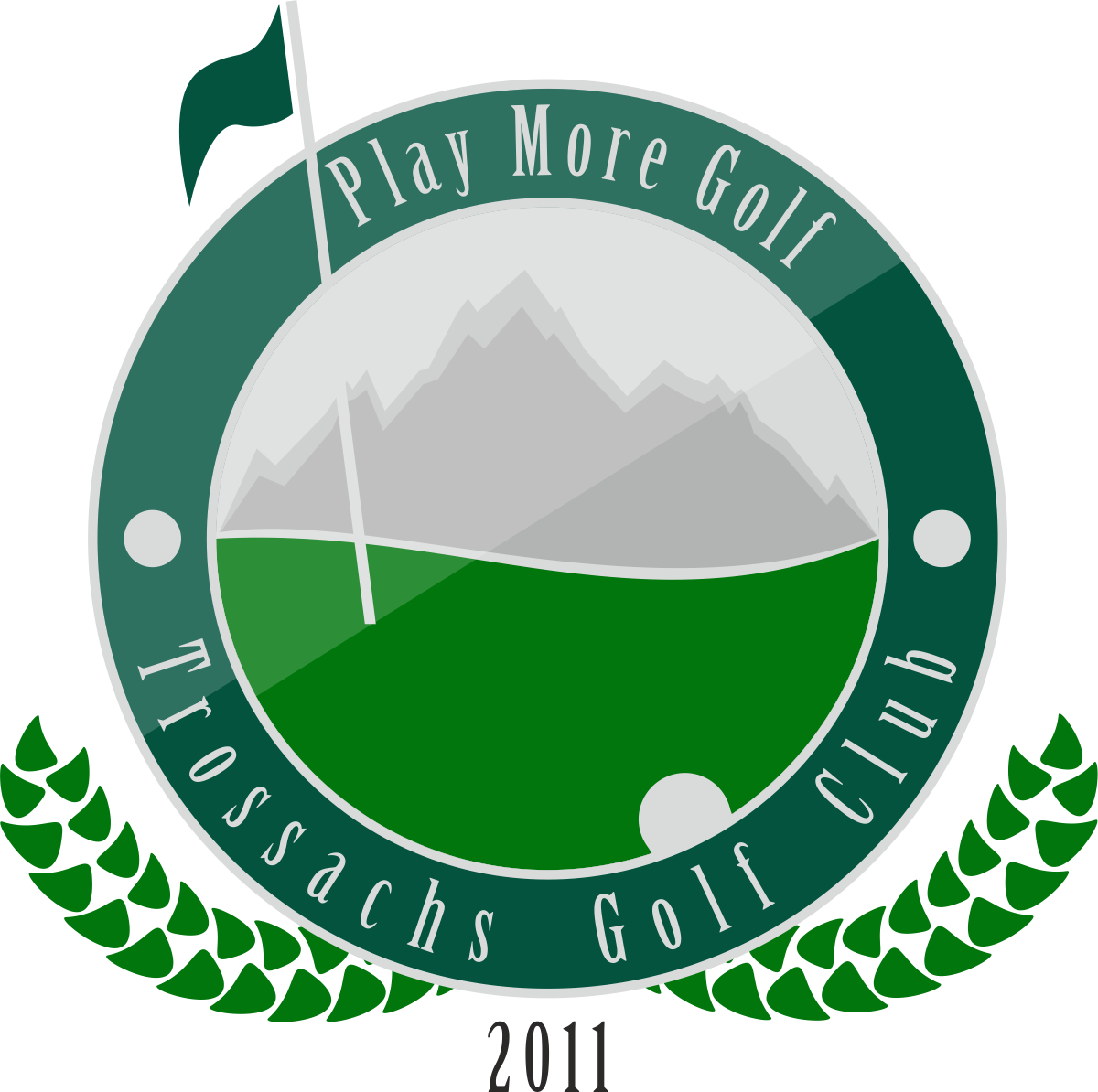 Diseño de Logo por vengaboy para este proyecto | Diseño #2012087