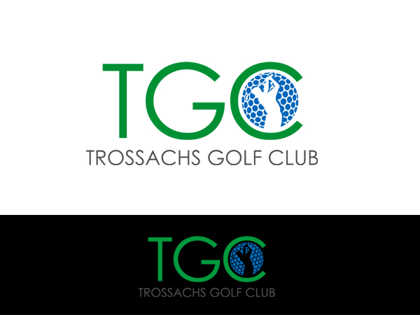 Logo Design by EYECON for this project | Design #2108571