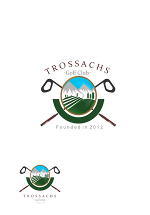 Logo-Design von alok bhopatkar für dieses Projekt | Design: #2105315