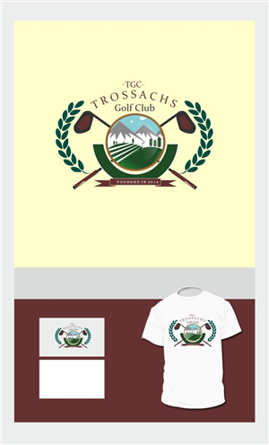 Logo-Design von alok bhopatkar für dieses Projekt | Design: #2105641