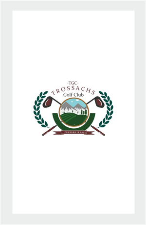 Logo-Design von alok bhopatkar für dieses Projekt | Design: #2105693