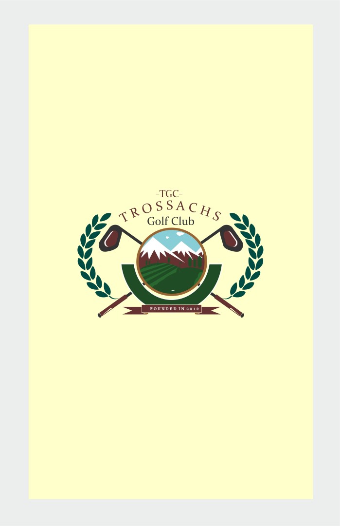 Logo-Design von alok bhopatkar für dieses Projekt | Design #2111348