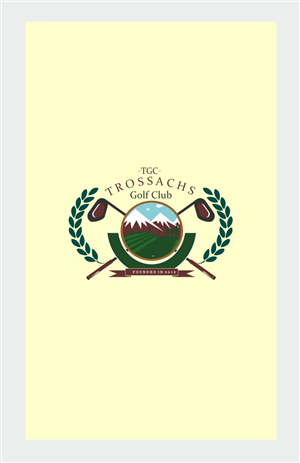 Logo-Design von alok bhopatkar für dieses Projekt | Design: #2111348