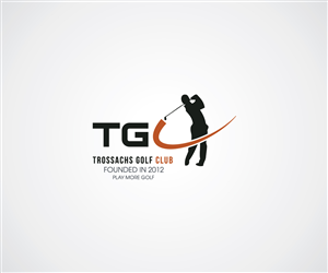 Logo-Design von Lourde Xavier für dieses Projekt | Design: #1953673