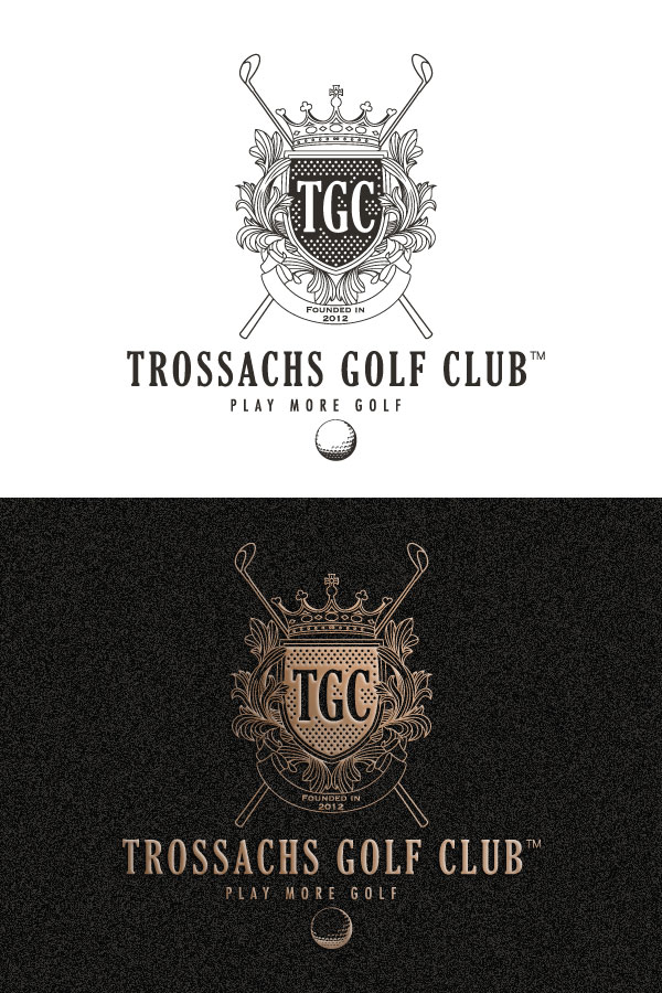 Logo Design by NY MAMMOTH for this project | Design #1993825