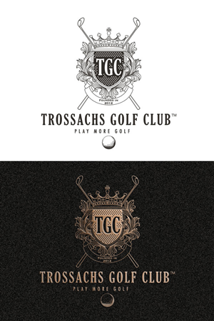 Logo Design by NY MAMMOTH for this project | Design #1993825